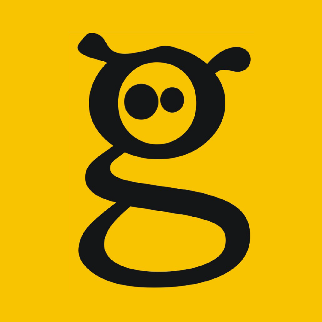 logo-black